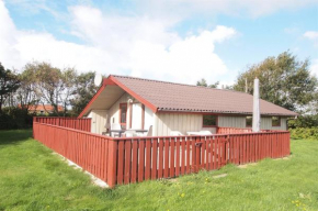 Hvide Sande
